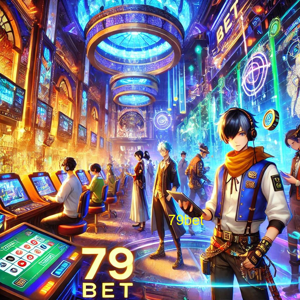 Experiência inovadora