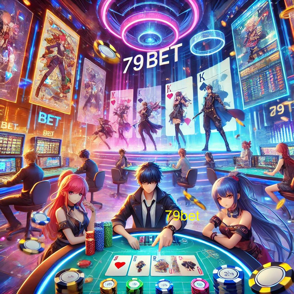 Interface e Usabilidade