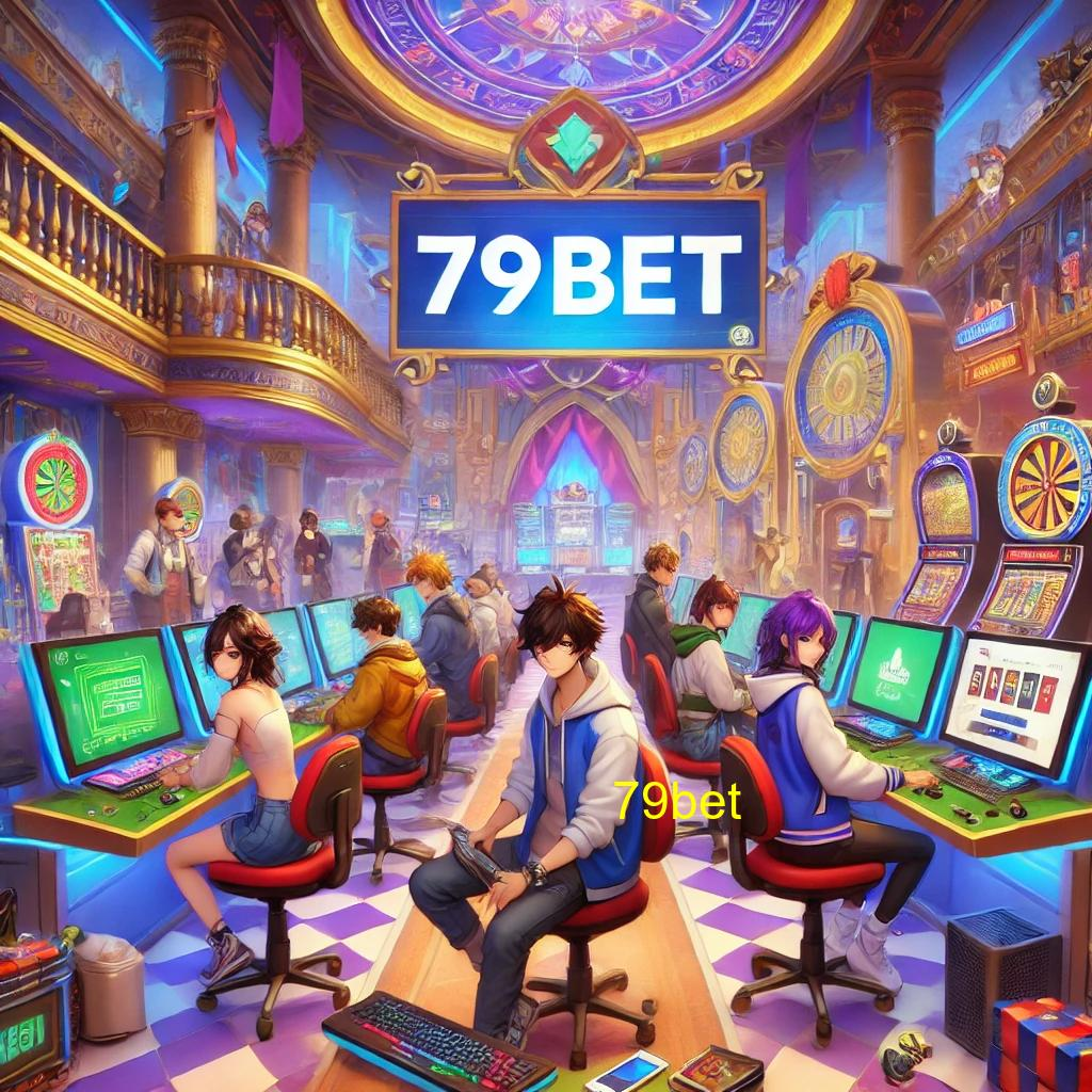 Experiência inovadora